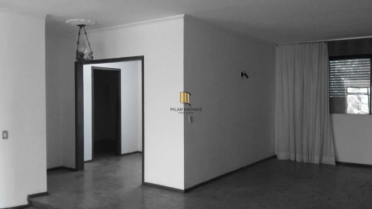 Casa para Venda ,502m², 4 dormitórios, 3 suites, 6 vagas - Chácara das Pedras