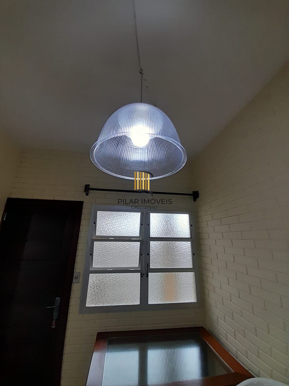 Excelente Oportunidade apto 1D c/ vaga - Tramandaí - 100 metros da praia