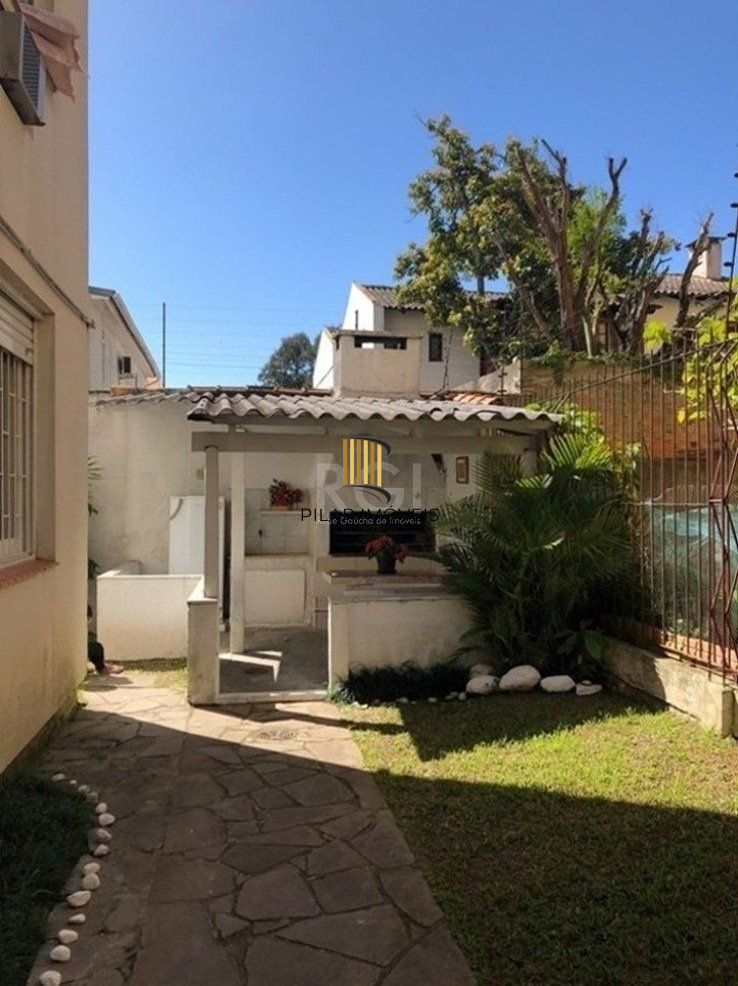 Apartamento para Venda , 44.24m², 1 dormitório, Jardim do Salso