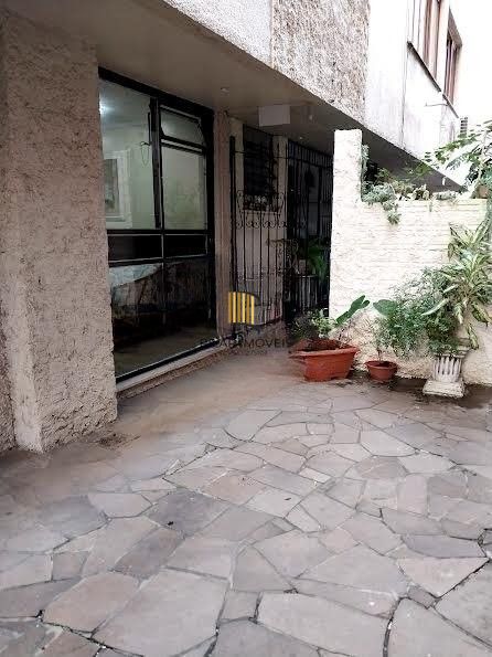 Oportunidade 2D Cidade Baixa BOX fechado escriturado Preço Atrativo