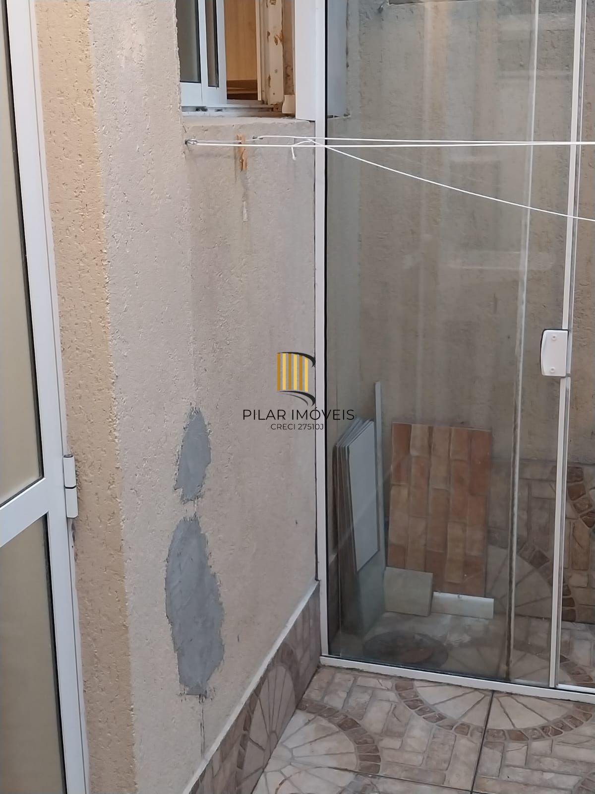 Excelente oportunidade, Bairro Santana, ótimo preço.