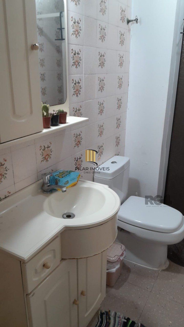 Apartamento 1 quarto,na Lima e Silva,Portaria 24 horas