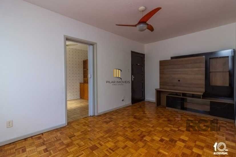 Apartamento 2 Dormitórios,rua Angelo Crivelaro,no Jardim do Salso