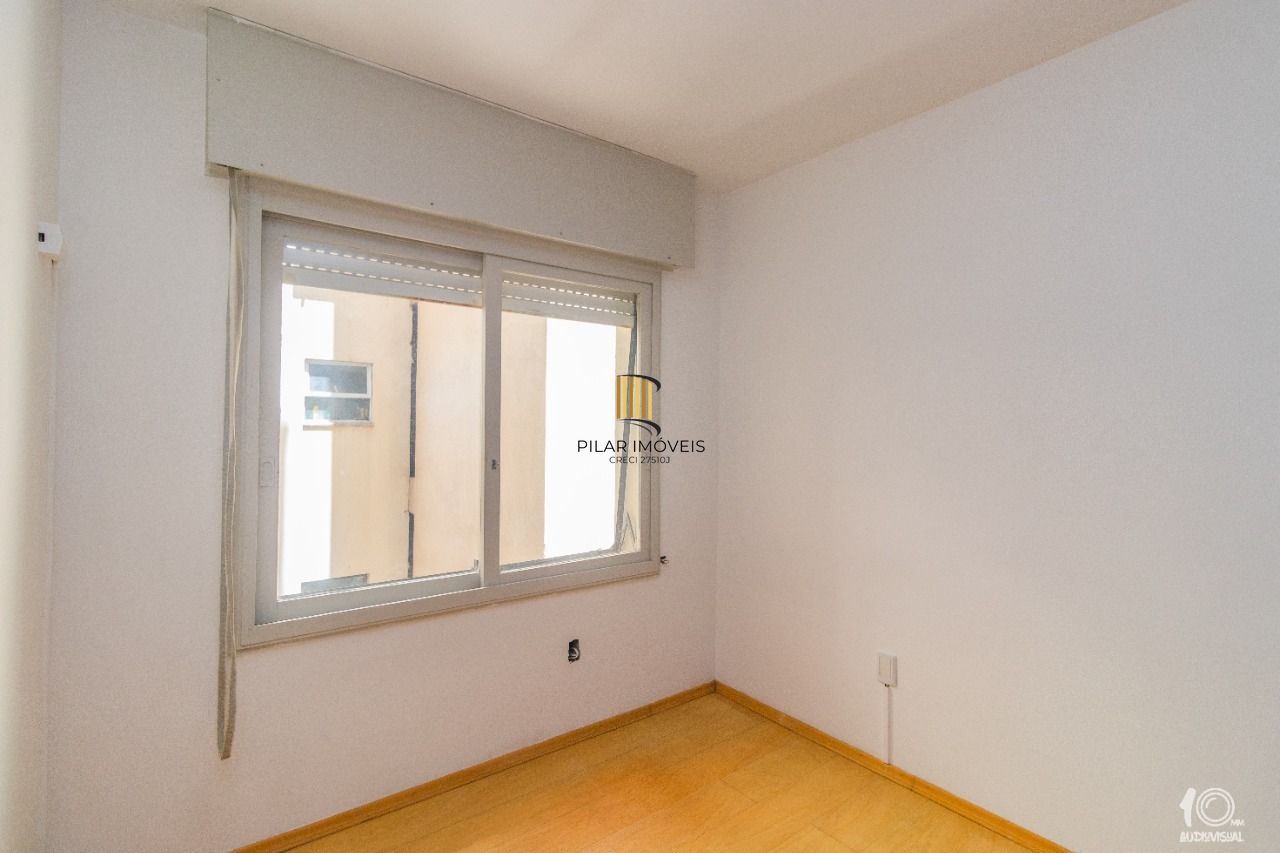 Apartamento 1 dormitório no bairro Centro Histórico