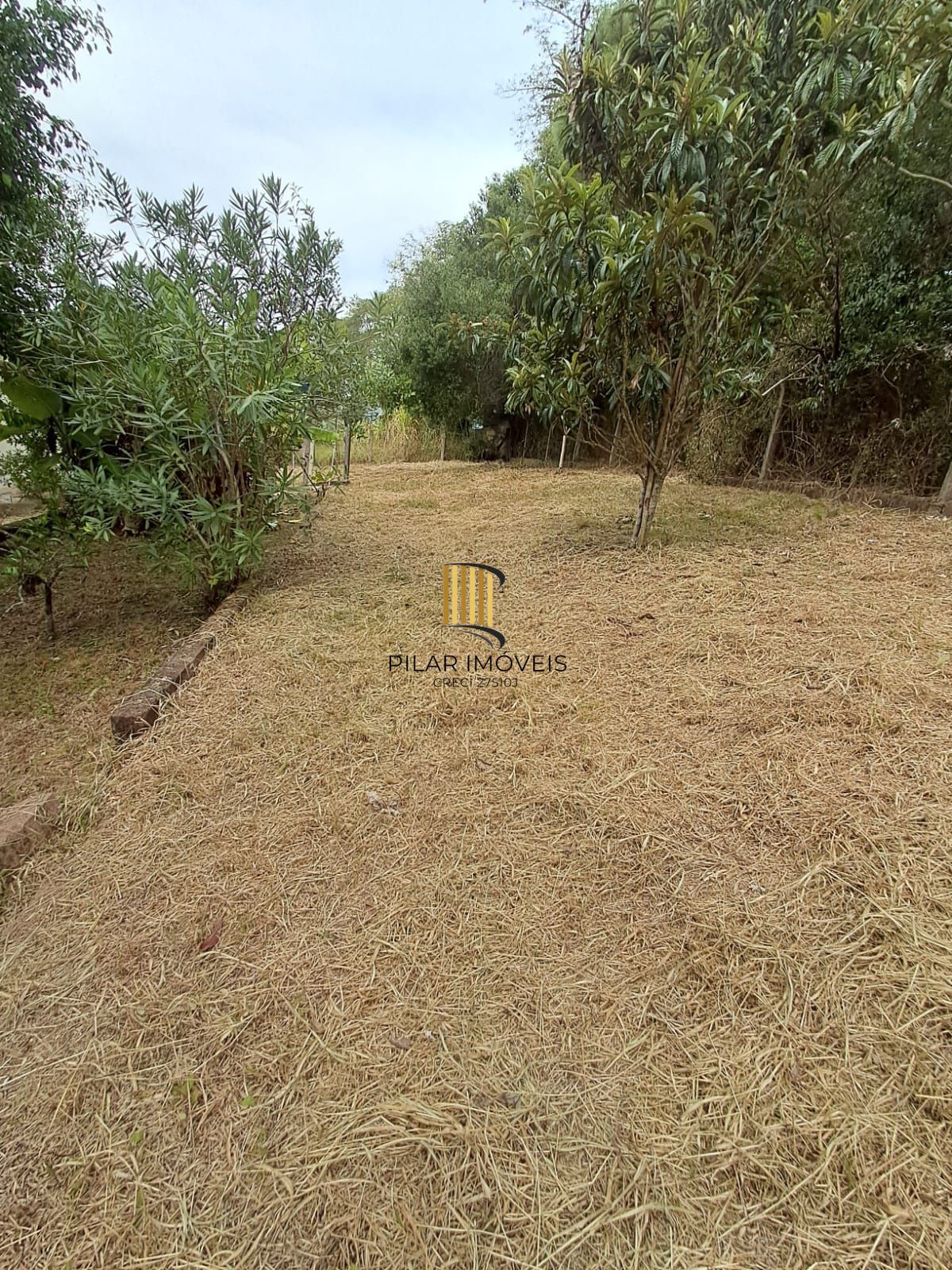 Sítio à Venda com 1390m² e 3 dormitórios,sendo 1 suíte, por R$ 198.000