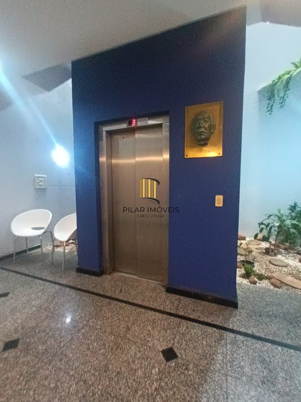 Sala comercial na Cidade Baixa, Porto Alegre, Preço baixo!