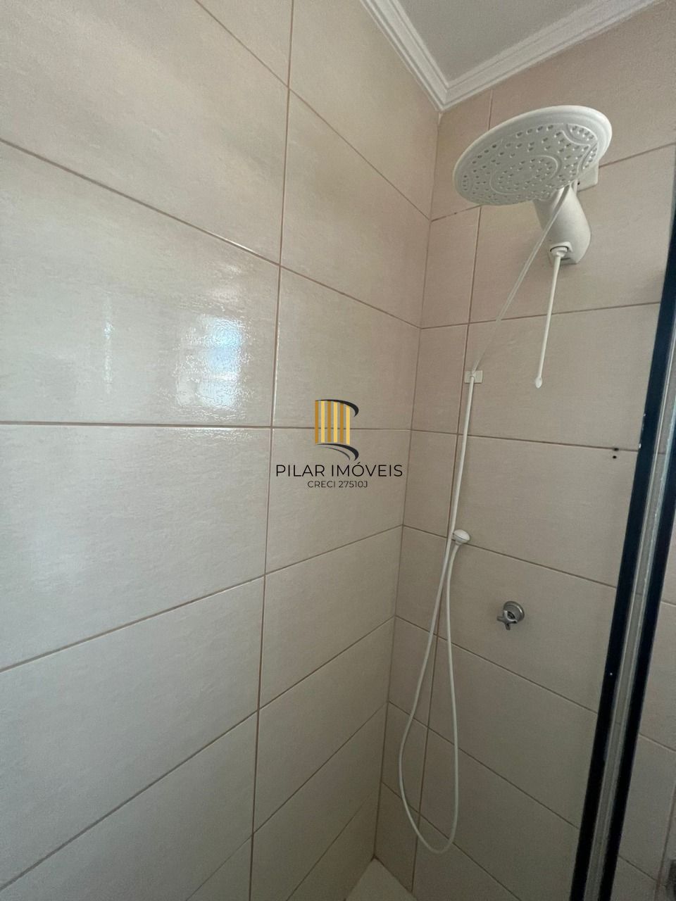 Apartamento 2 dormitórios no bairro Passo da Areia