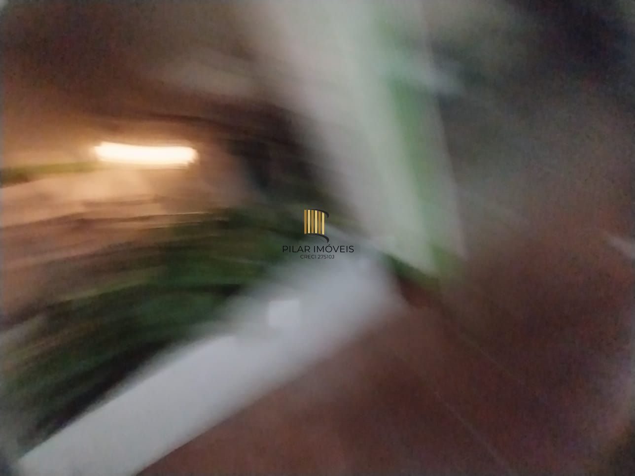 Excelente apartamento, Centro Histórico, de frente, andar alto.