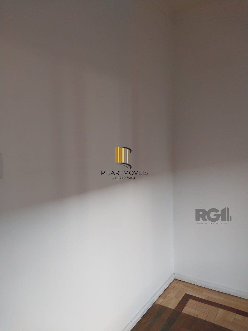 Apartamento 3 dormitórios no bairro Santana