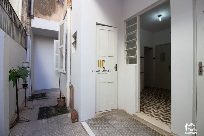 Apartamento para Venda ,47.59m², 1 dormitório, Menino Deus