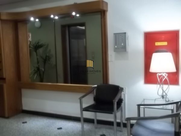 Sala Comercial no bairro Cidade Baixa