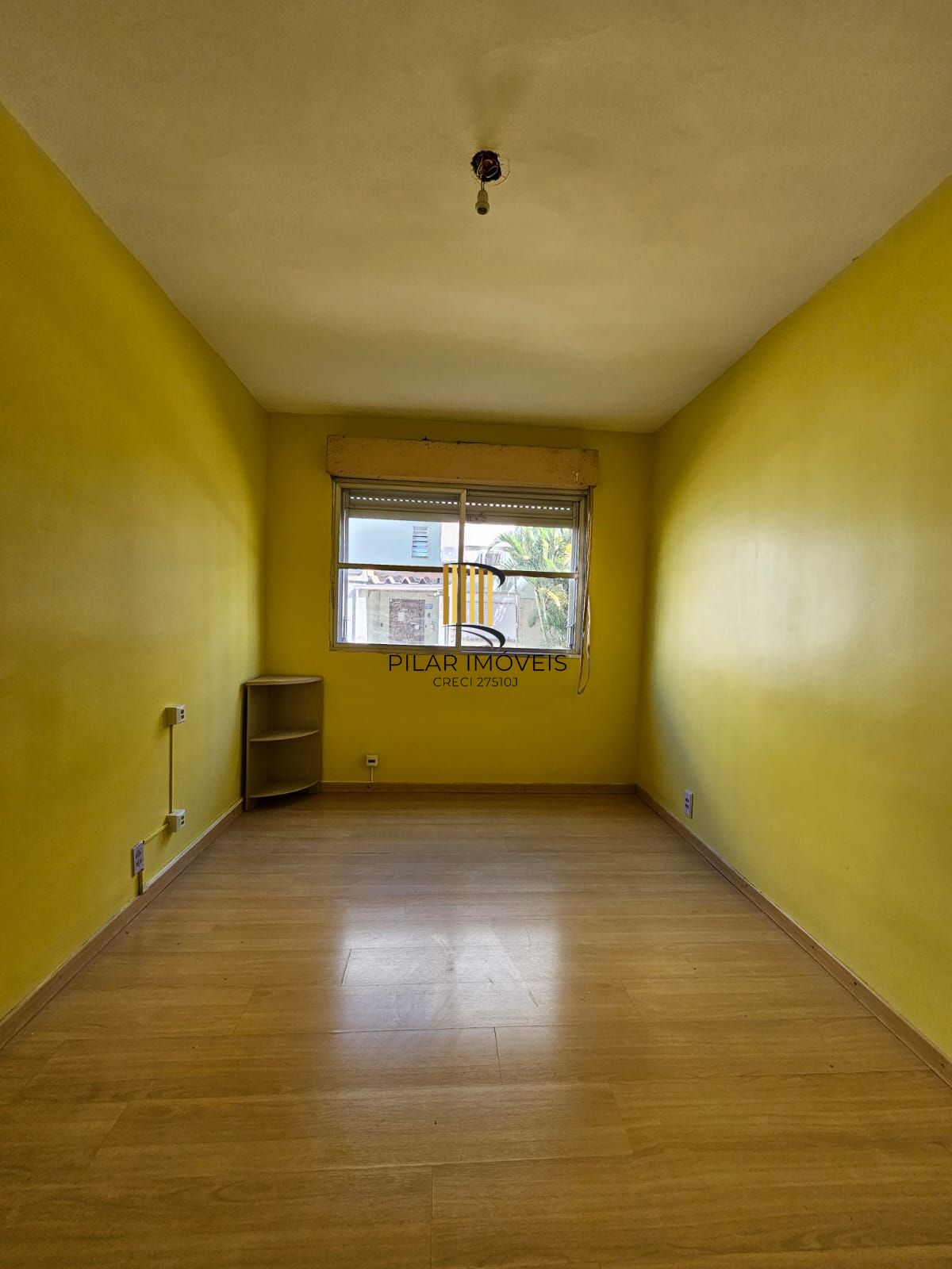 Oportunidade, 2d, 2VC, BOX, Preço Baixo!