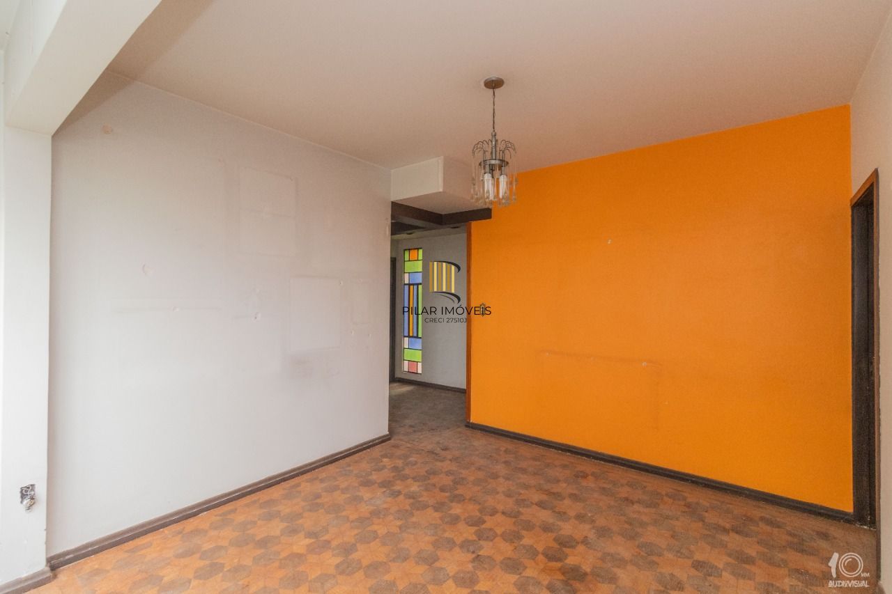 Apartamento para Venda - 99m², 3 dormitórios, Centro Histórico