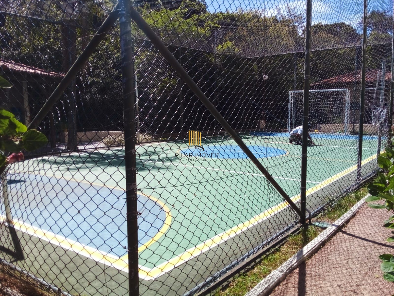 **Oportunidade: 2 Quartos 1 Banheiro 1 Vaga - Ipanema - Preço Atrativo**