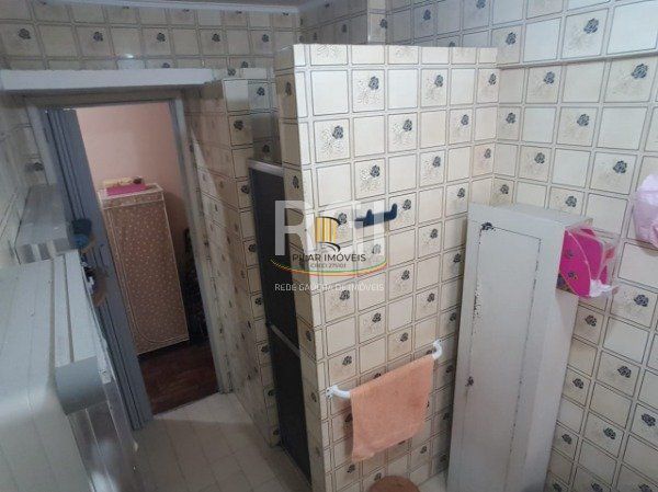 Apartamento para Venda - 70.95m², 2 dormitórios, Centro Histórico
