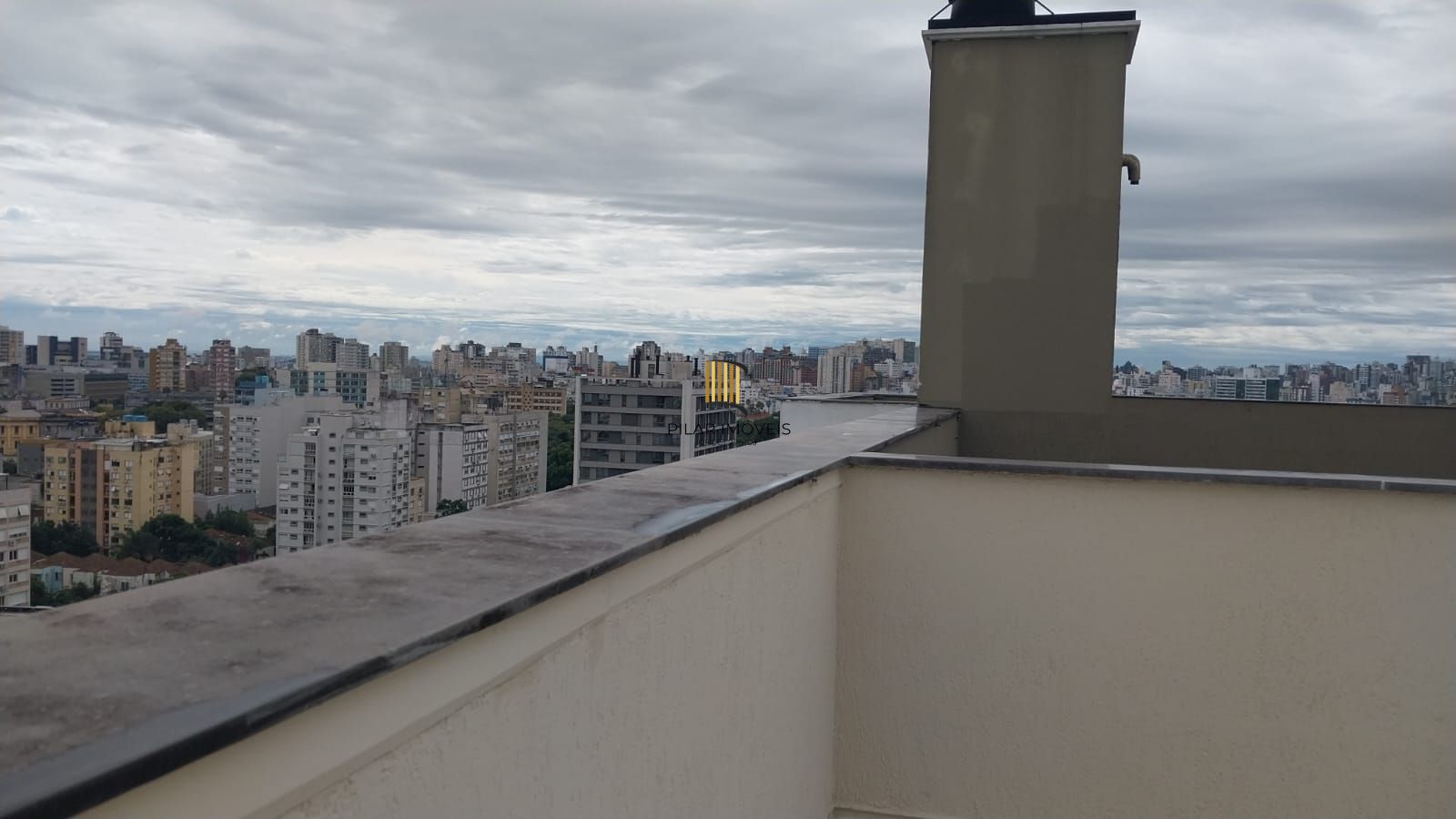 Excelente OPORTUNIDADE! Apto 3 quartos (1 suite) 2 banheiros, com infraestutura de club e Home Office!