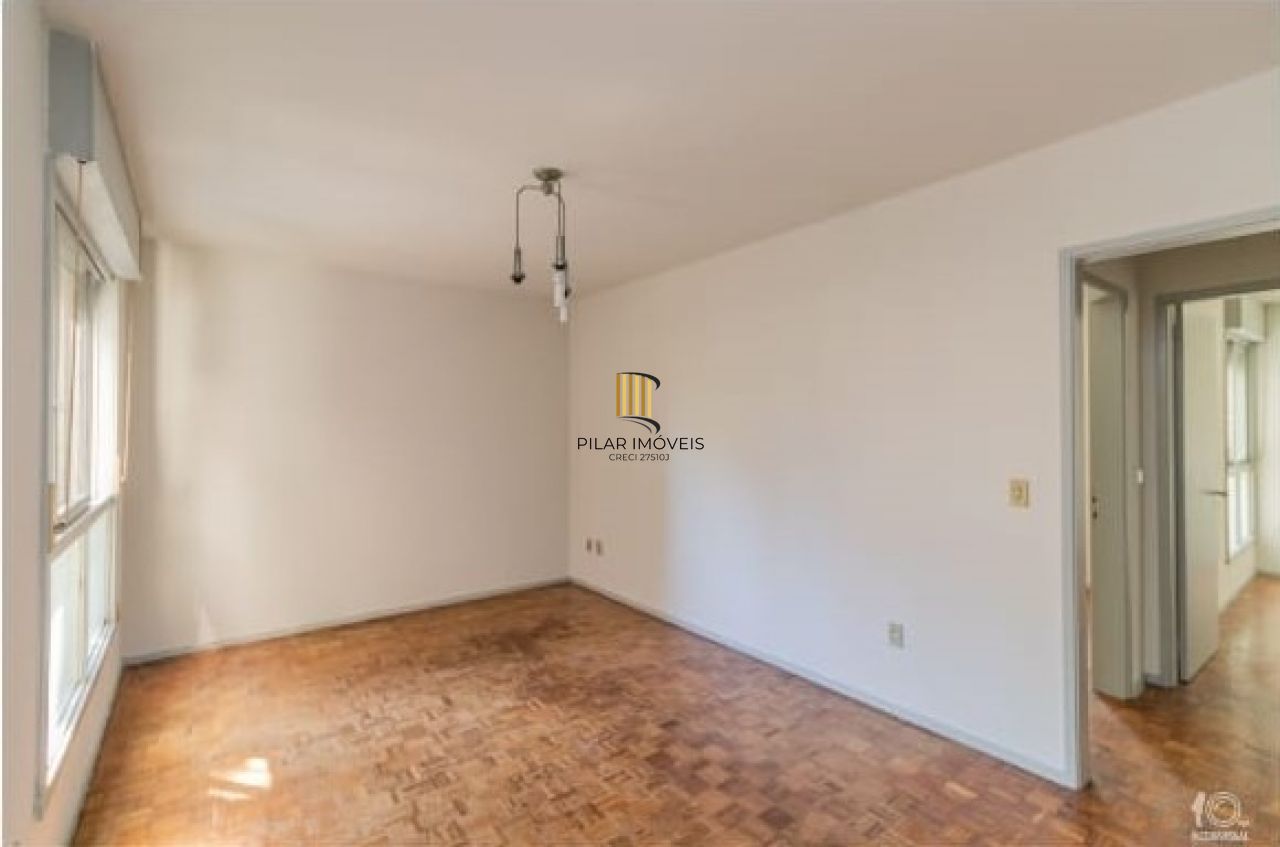 Apartamento 2 dormitórios no bairro Cidade Baixa