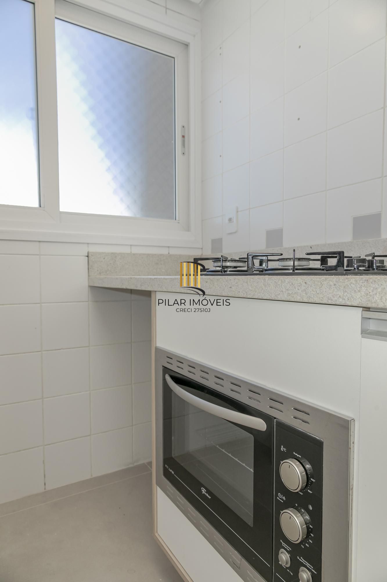 Belo Apartamento no Condominio Vergéis