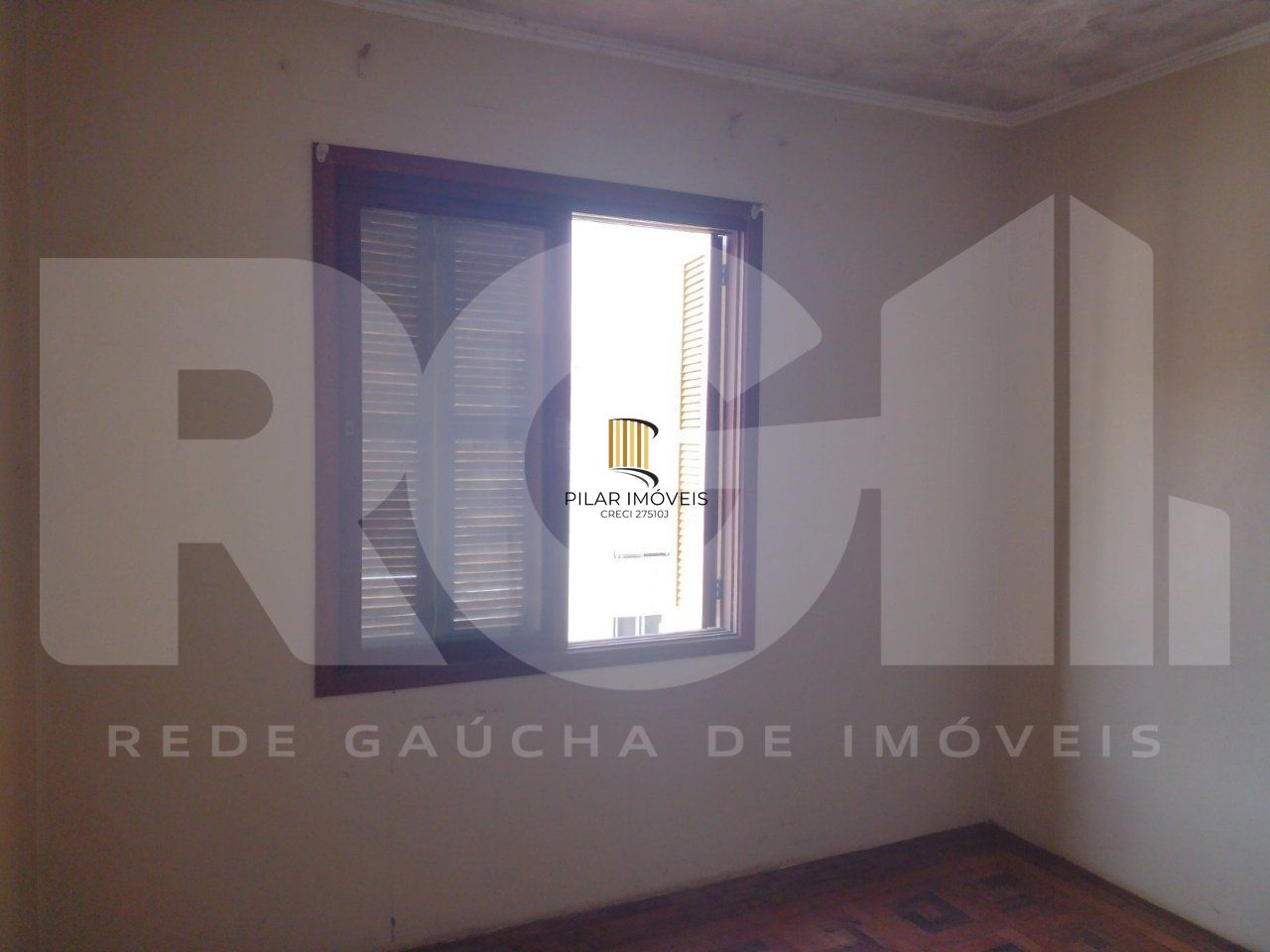 Apartamento para Venda - 61.91m², 2 dormitórios, Cidade Baixa