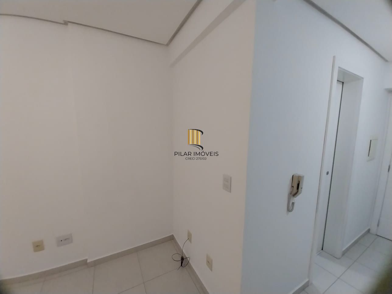 Oportunidade, Kitnet, Locada e Repaginada - Centro Histórico - Preço Atrativo