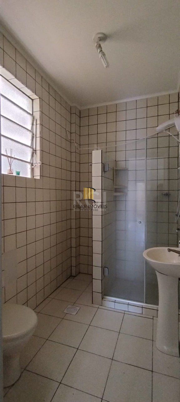Apartamento para Venda ,83.54m², 3 dormitórios, Petrópolis