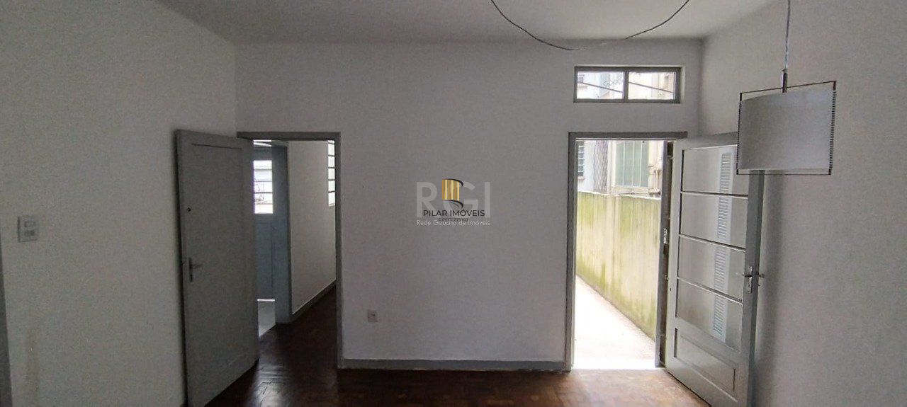 Apartamento para Venda ,83.54m², 3 dormitórios, Petrópolis