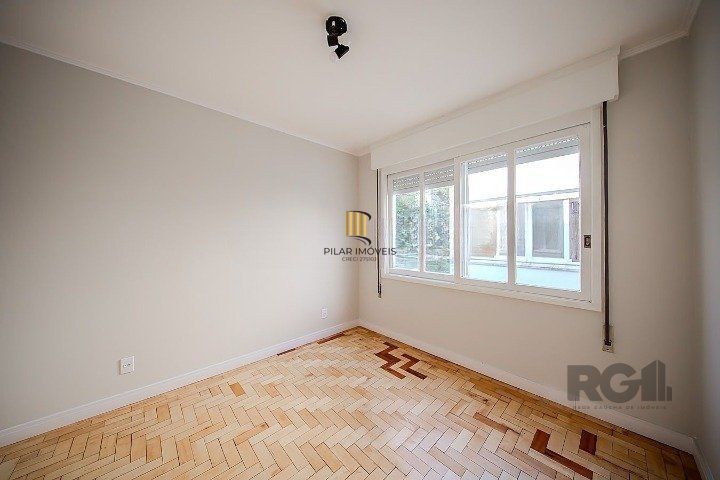 Compre belo apartamento com 141.03 m² privativos,reformado,frente,na  Bordini