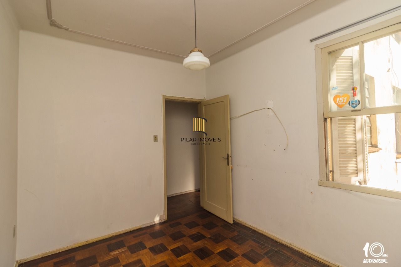 Apartamento à venda, Centro Histórico ,2 quartos, 2 banheiros,  investimento