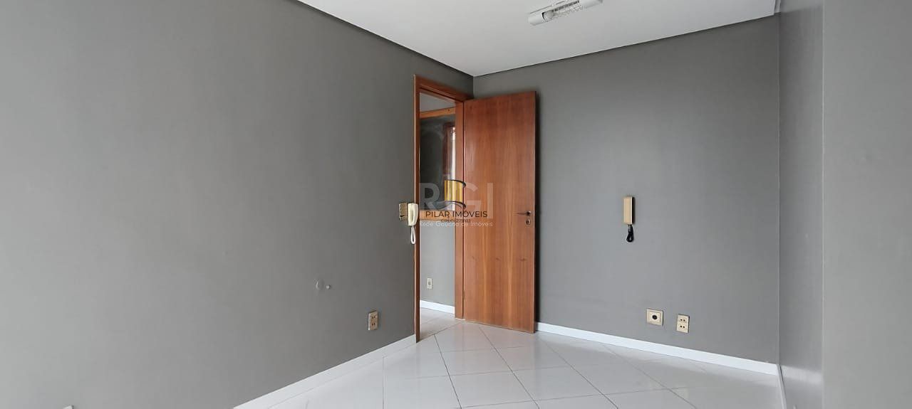 Sala Comercial no bairro Floresta