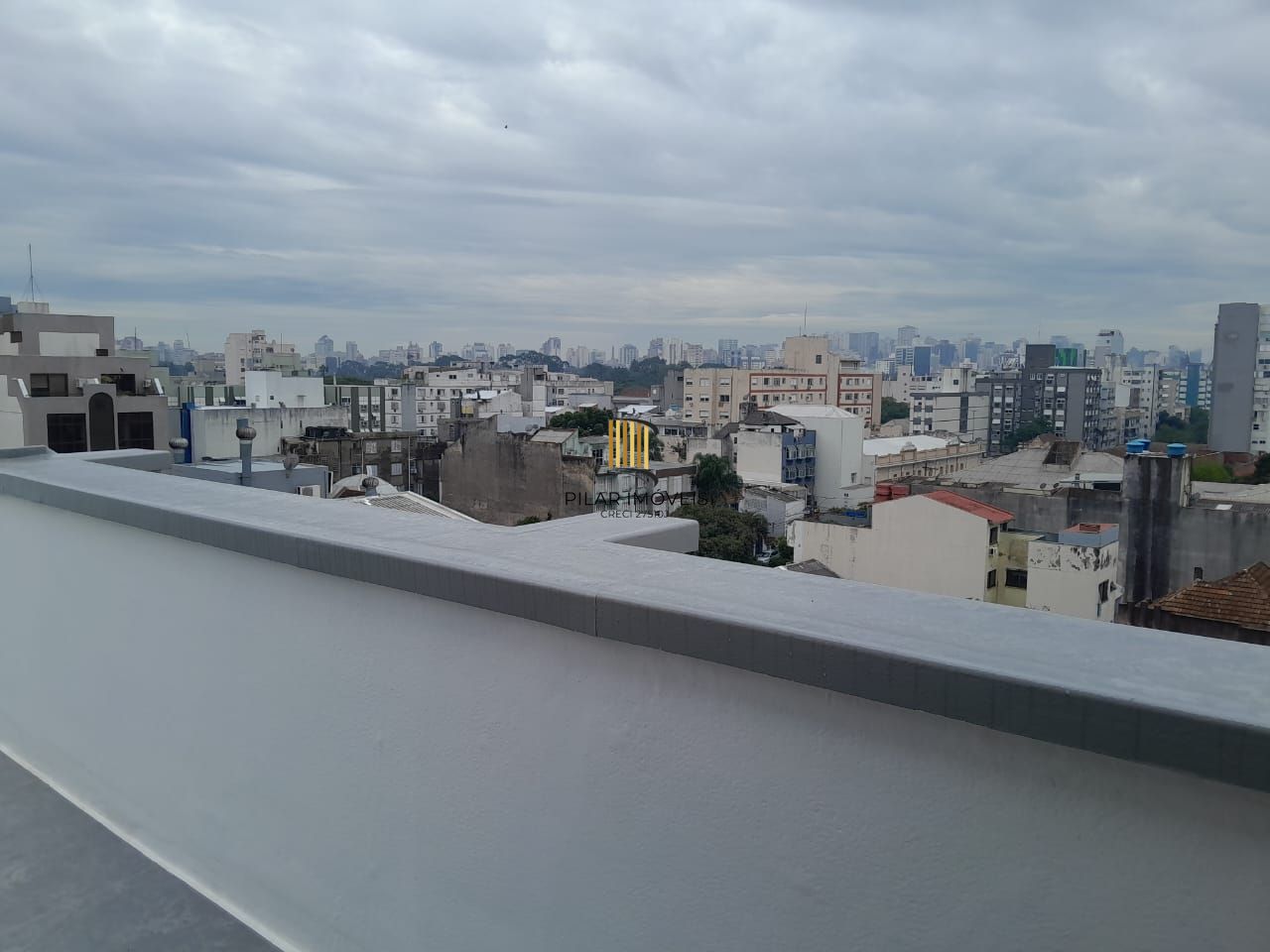 Ótimo apartamento,2 quartos, totalmente reformado, 2boxes escriturados