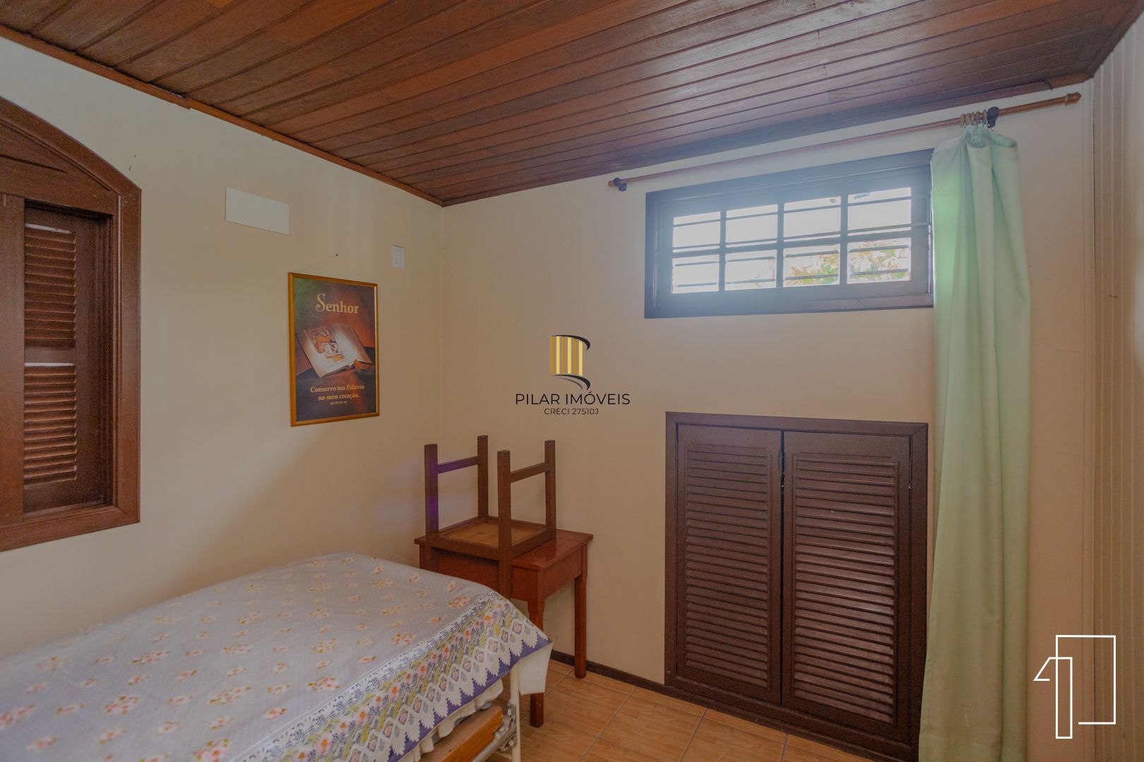 Oportunidade sobrado 2/3 pisos com 21D e 19 suítes - Jdm Botânico - P. Alegre.