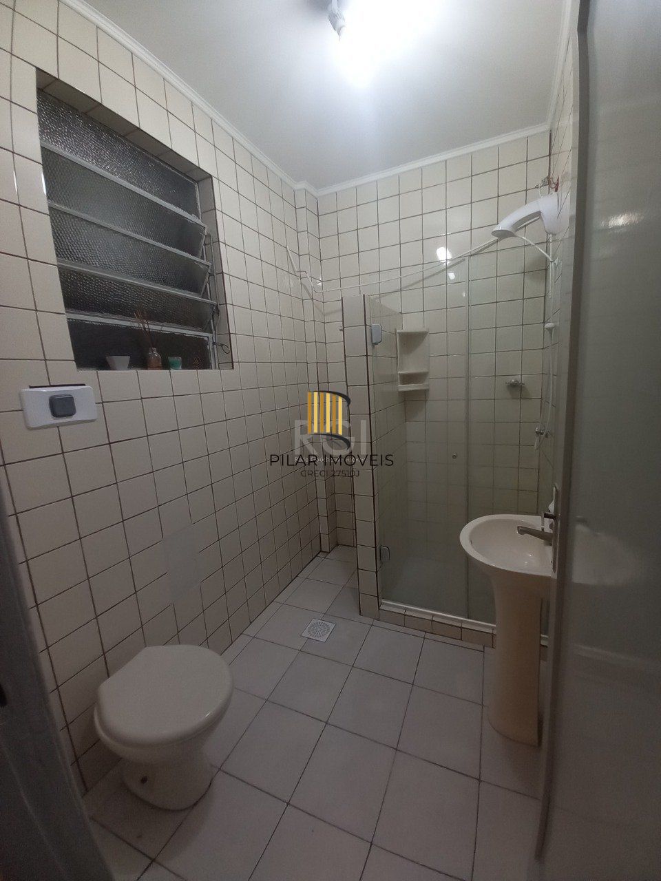 Apartamento para Venda ,83.54m², 3 dormitórios, Petrópolis