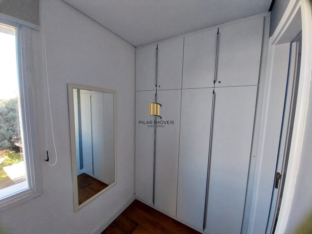 STUDIO CB cidade baixa - MOBILIADO - Baixa preço atrativo