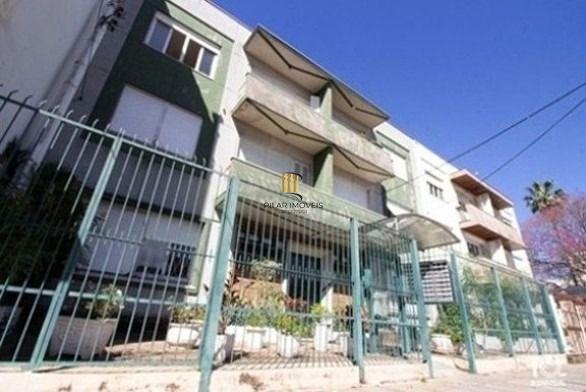 Apartamento para Venda ,47.59m², 1 dormitório, Menino Deus - Pilar Imóveis