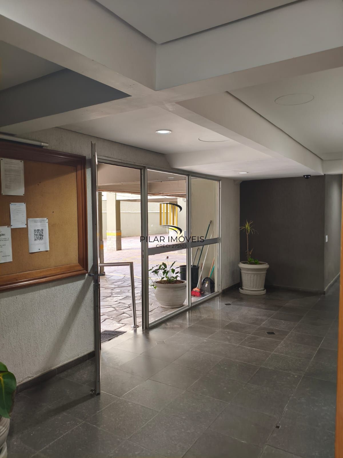 Oportunidade 2D, 2 Banheiros - Cidade Baixa - Porto Alegre - Preço Atrativo