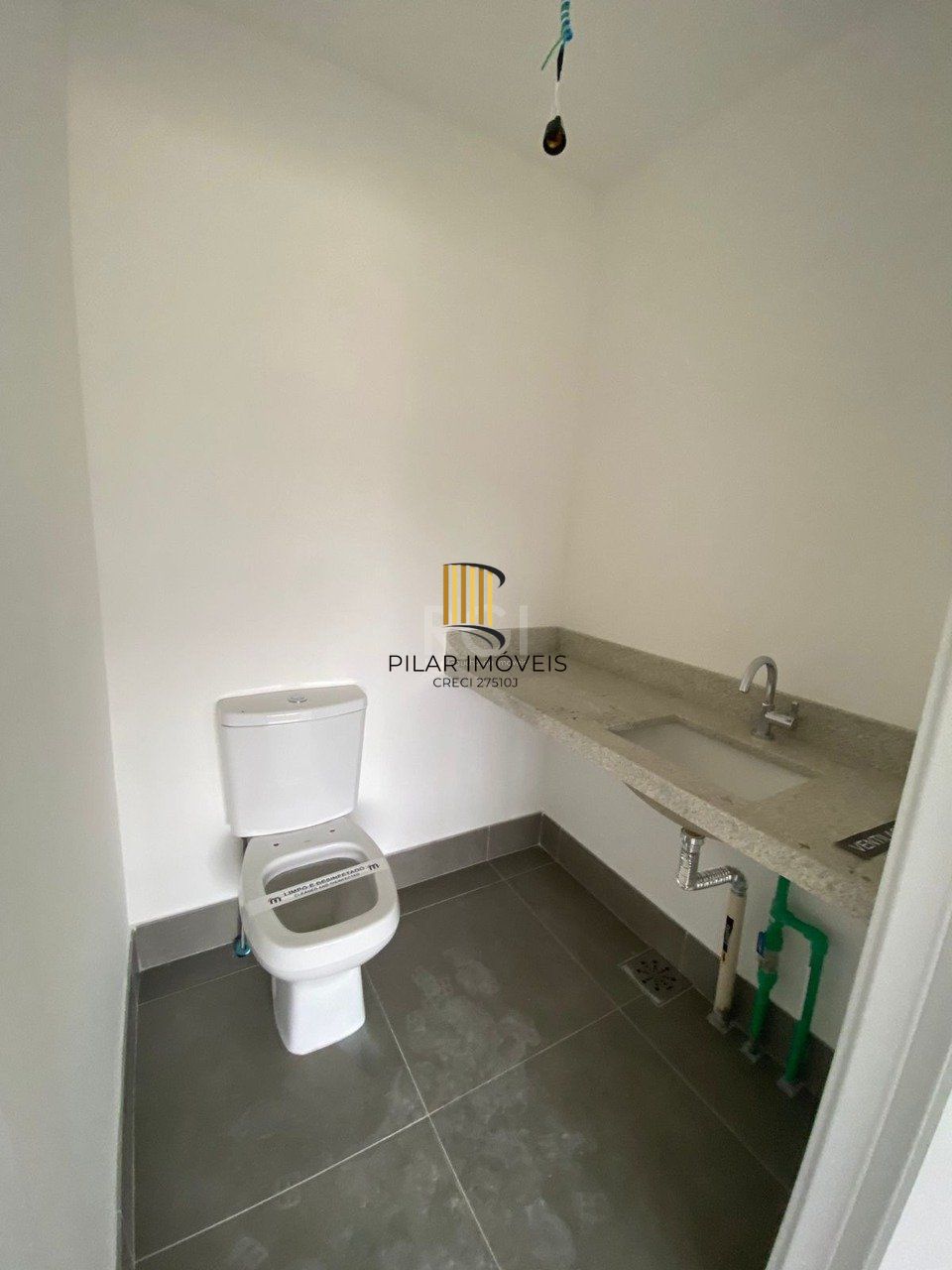Conjunto/Sala para Venda - 33.59m²,Bairro, Teresópolis