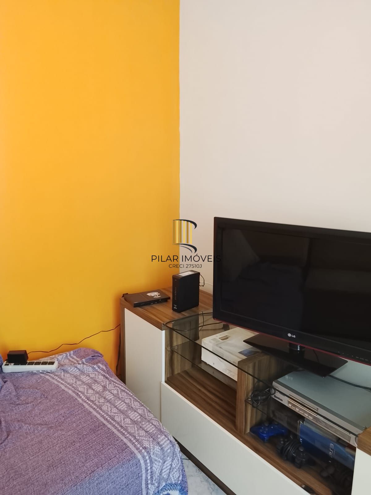 Oportunidade 3D demais peças Cidade Baixa Porto Alegre