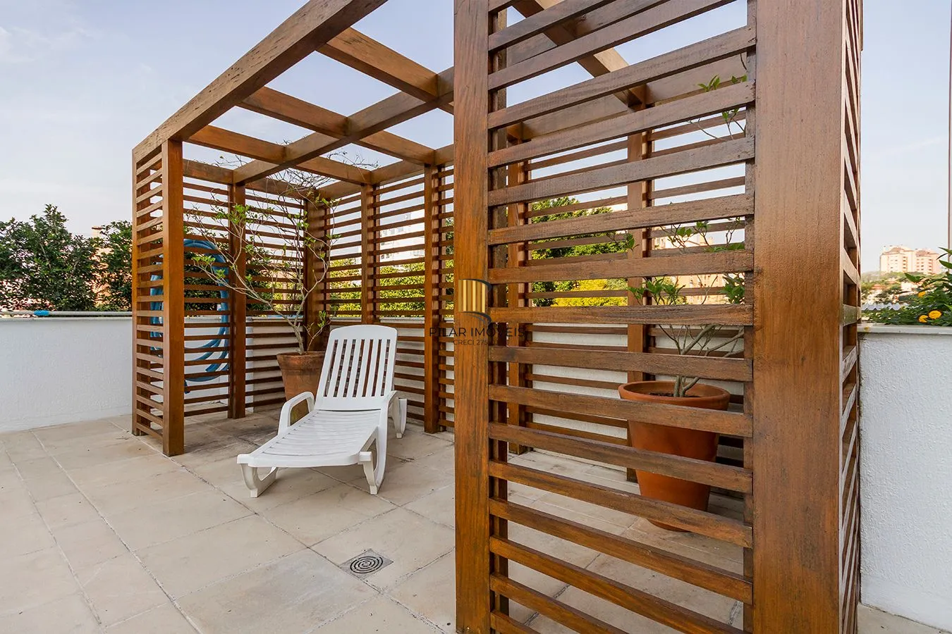 Belíssimo Apartamento