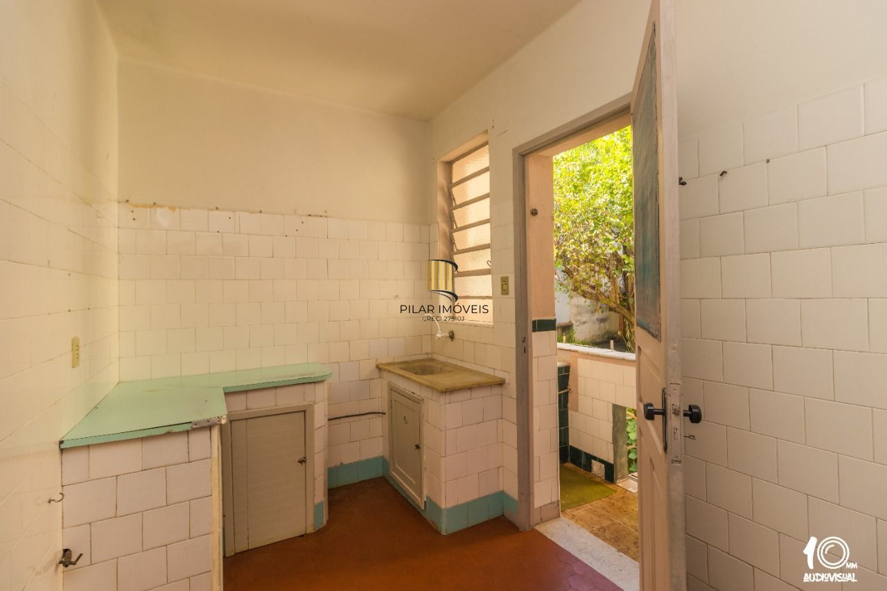 Apartamento à venda, Centro Histórico ,2 quartos, 2 banheiros,  investimento