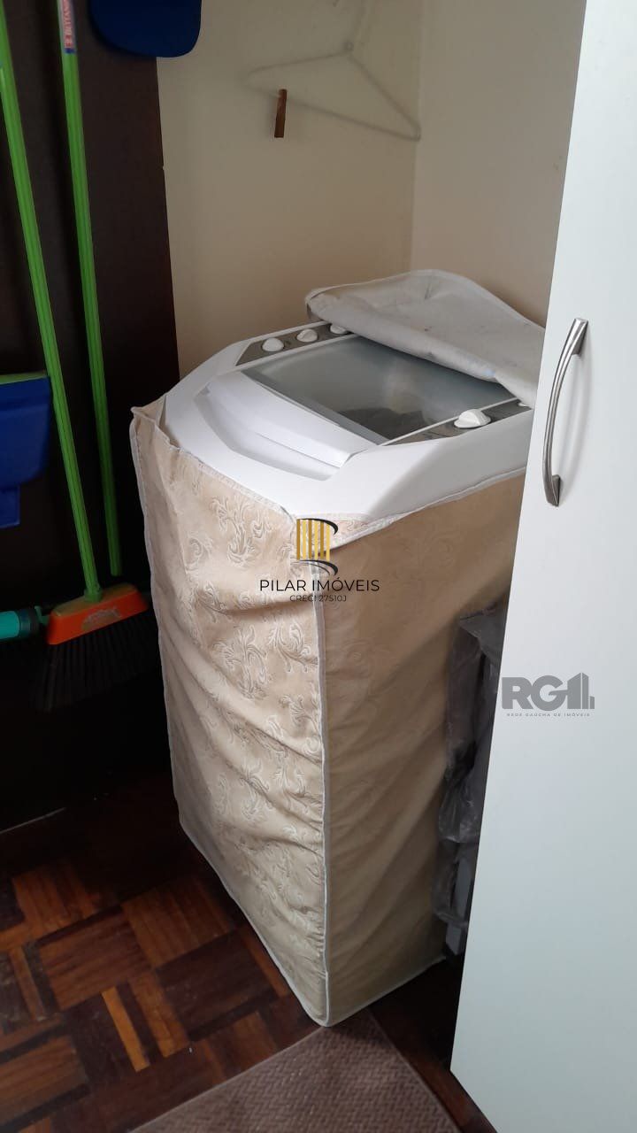 Apartamento 3 quartos, suite, dep de empregada,andar alto,Bairro Centro