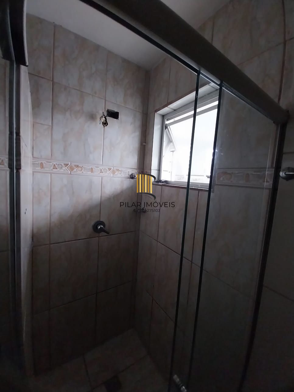 Excelente oportunidade, apto 3D c/ vaga no Humaita, preço baixo.