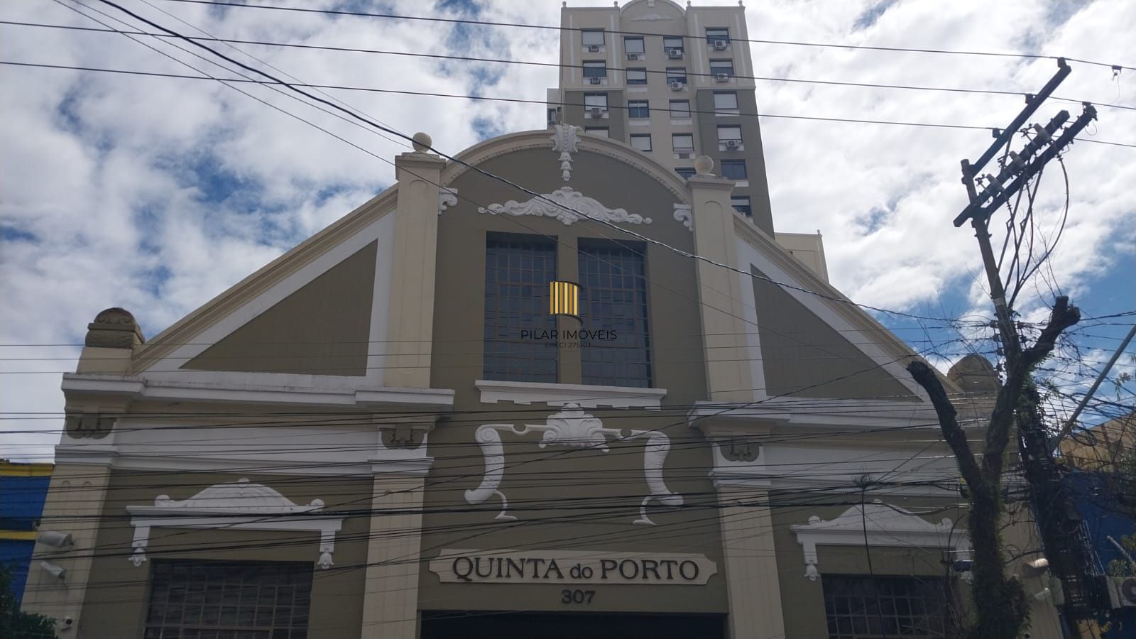 Excelente OPORTUNIDADE! Apto 3 quartos (1 suite) 2 banheiros, com infraestutura de club e Home Office! - Pilar Imóveis