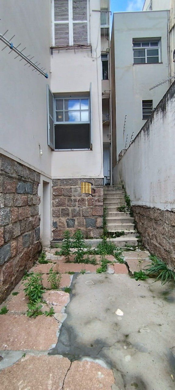 Apartamento para Venda ,83.54m², 3 dormitórios, Petrópolis
