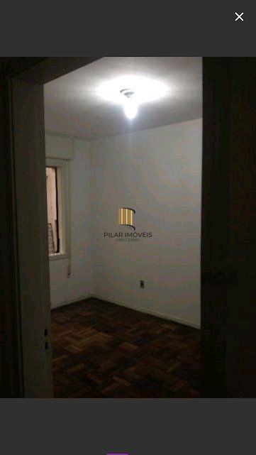 Apartamento 1 Dormitório,na Sofia Veloso, Bairro Cidade Baixa
