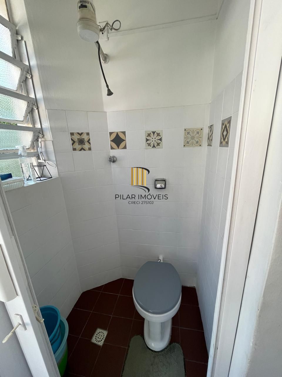 Apartamento 3 dormitórios no bairro Azenha