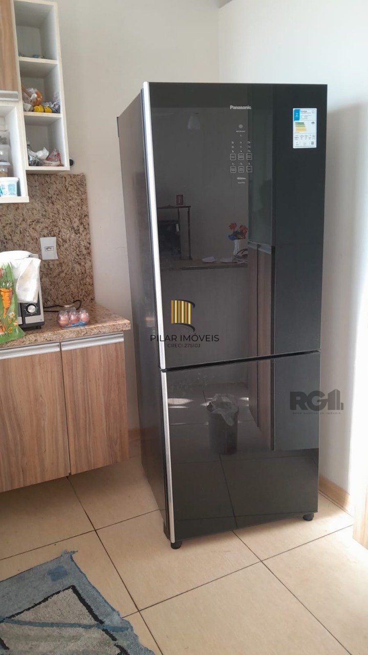 Apartamento para Venda - 69m², 2 dormitórios, Centro Histórico