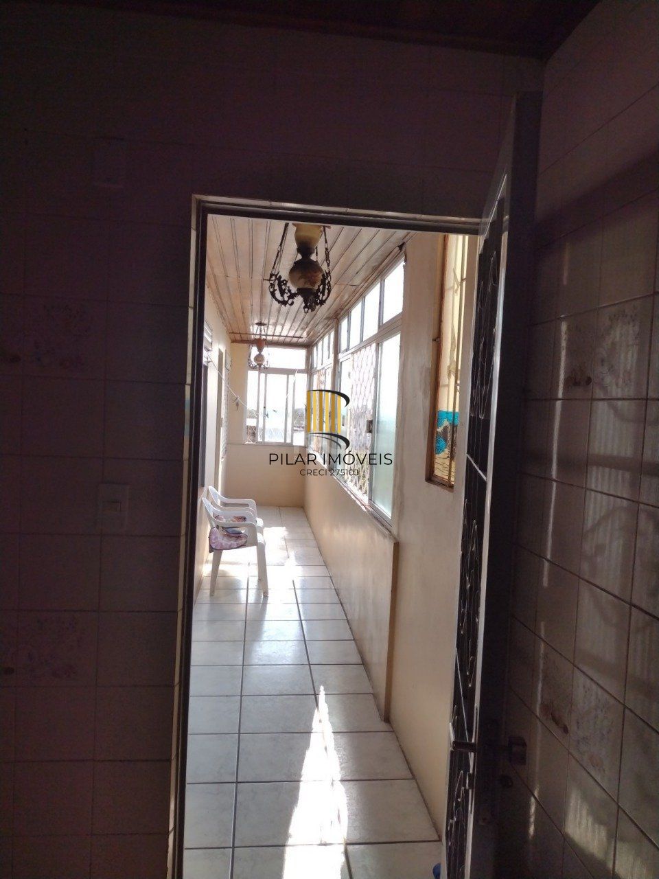 Casa para Venda, 250m², 4 dormitórios, sendo 1 suite, 10 vagas , Vila Jardim