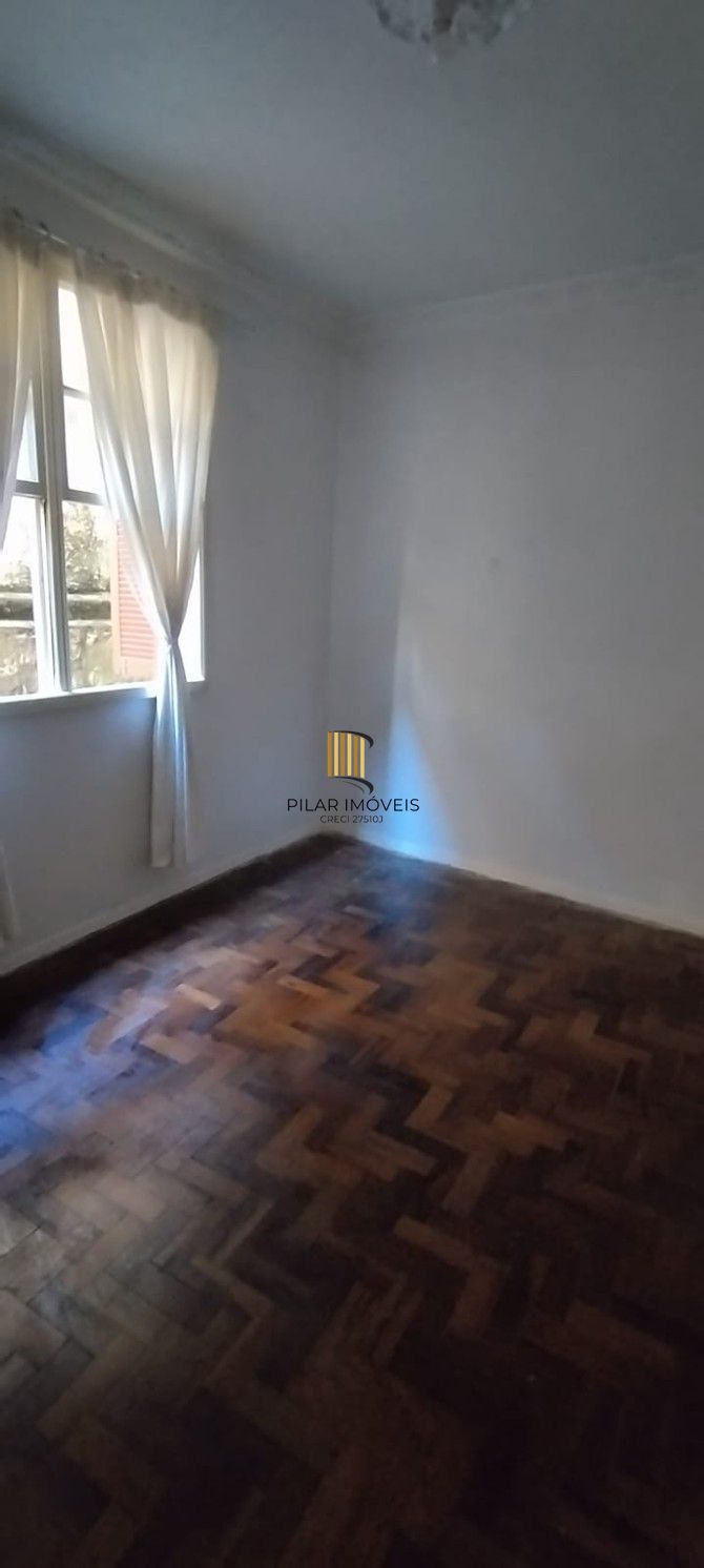 Apto 1D. demais peças, Centro Histórico, perto da Sta. Casa. P. Alegre