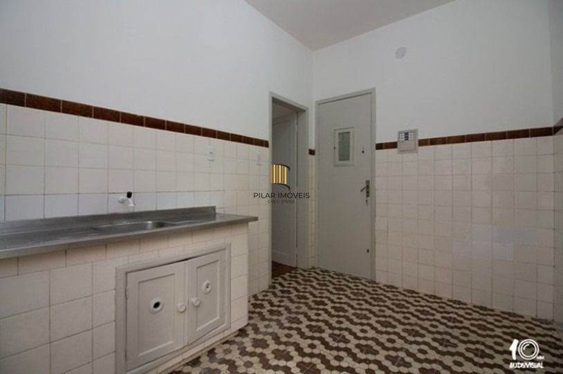 Apartamento para Venda ,47.59m², 1 dormitório, Menino Deus