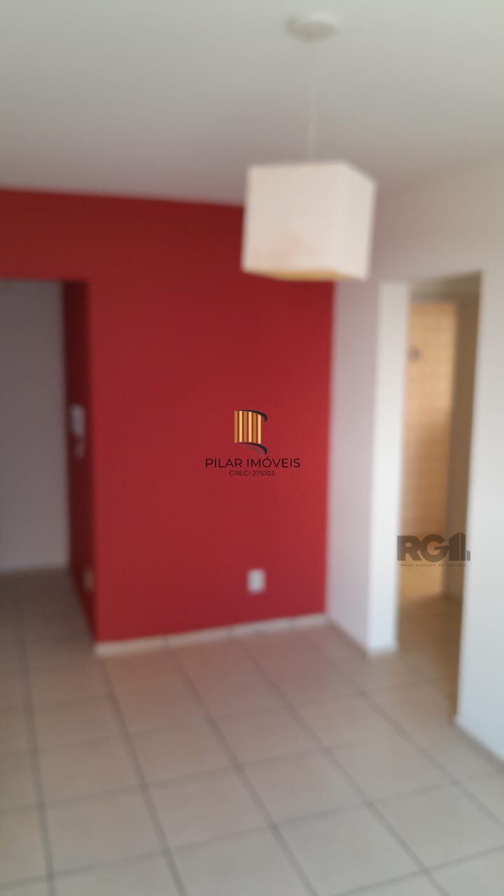 Apartamento de frente,1 quarto,na Demétrio Ribeiro,com elevador